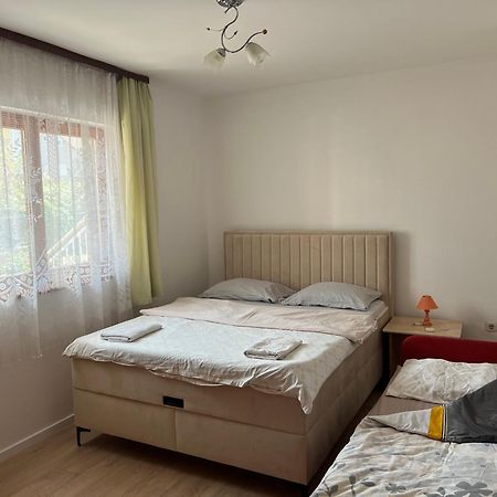 Cheap House Near The Center Of The City Мостар Екстериор снимка