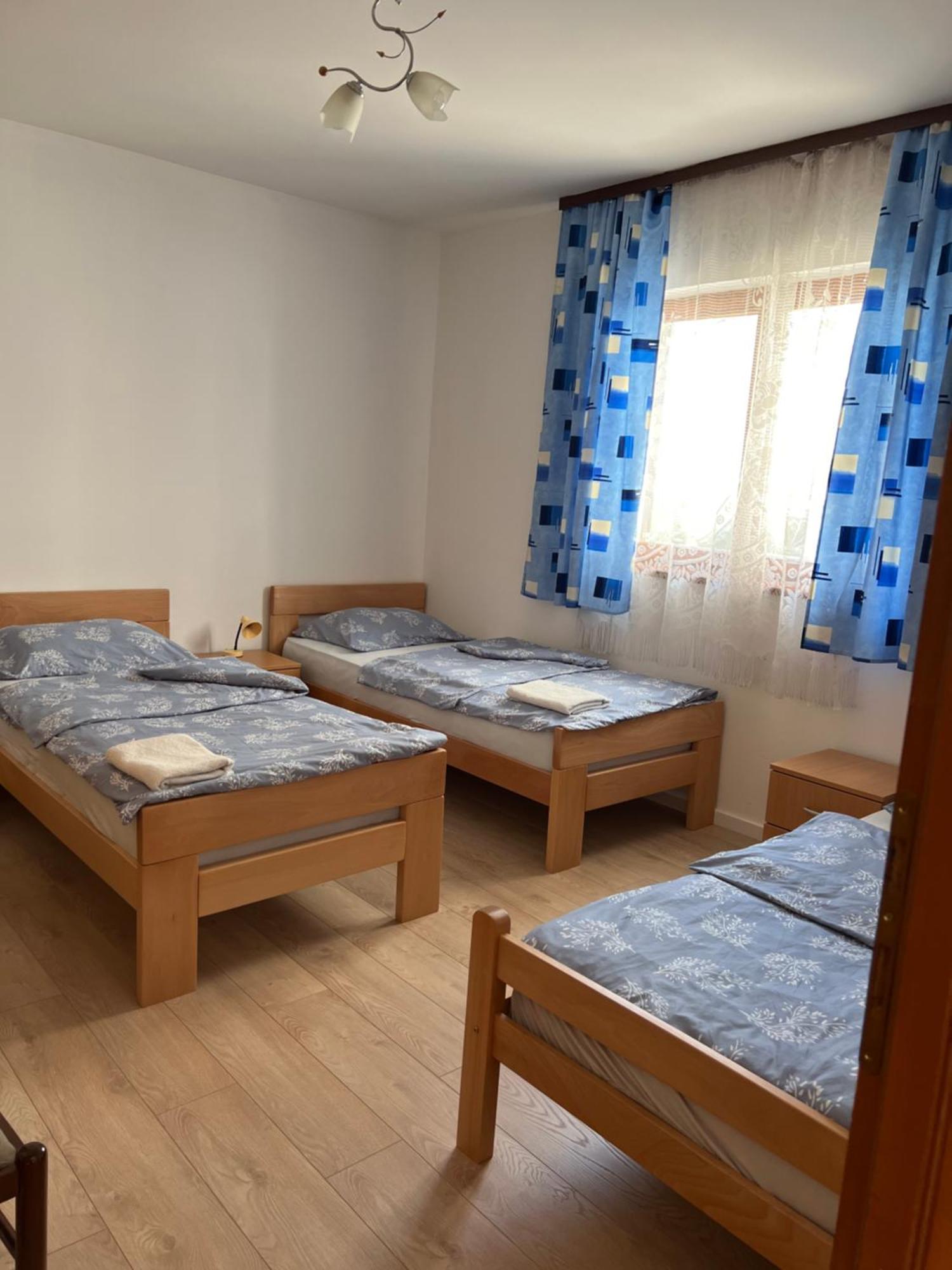 Cheap House Near The Center Of The City Мостар Екстериор снимка